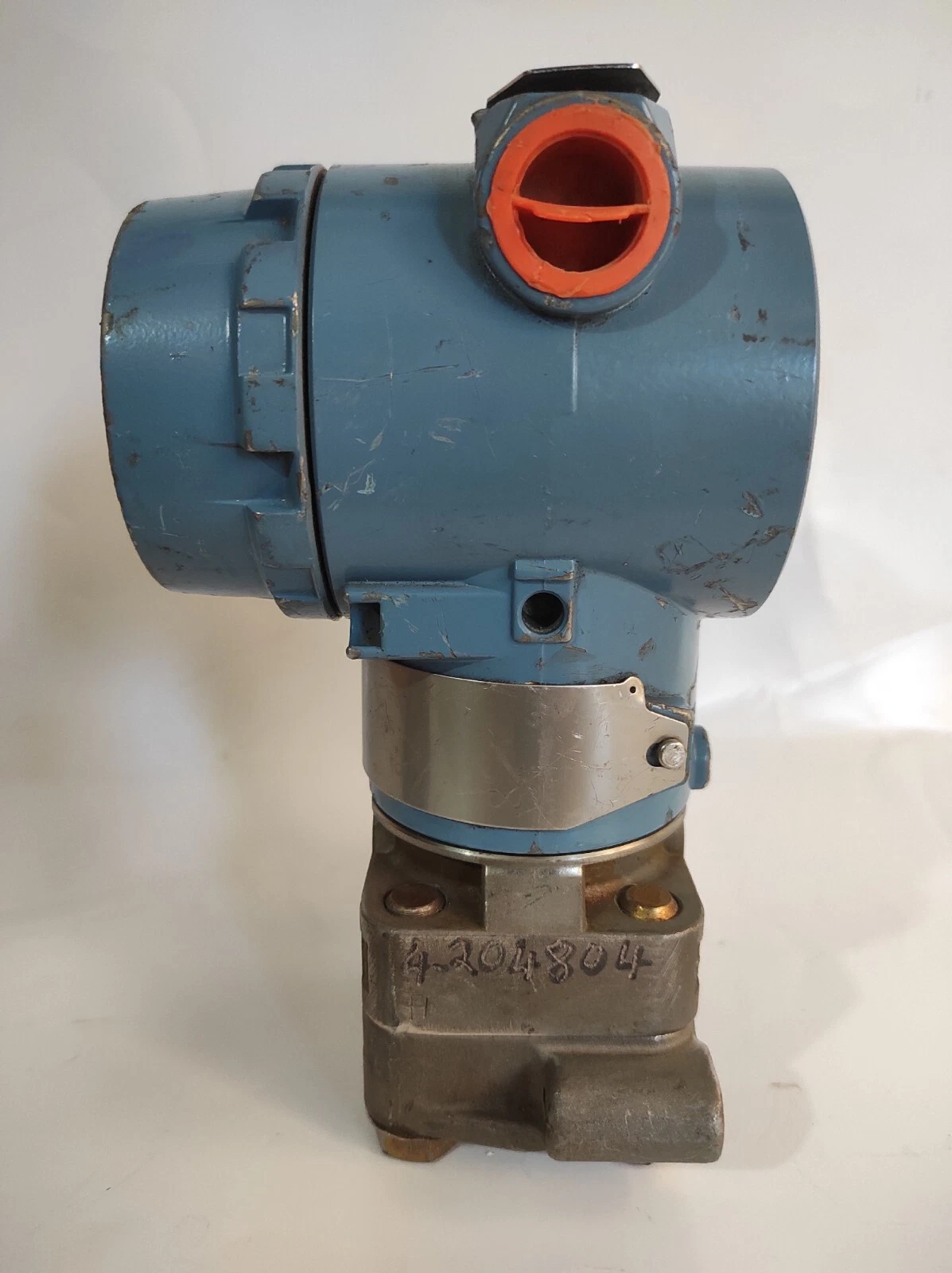 admin/uploads/uploads/Rosemount Rev. A Pressure Transmitter_1.webp